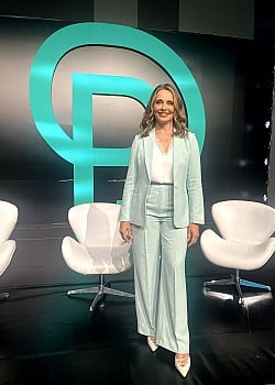 Carla Vilhena